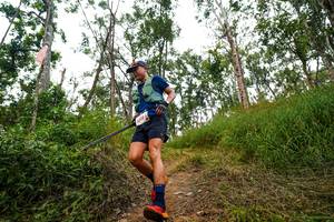 BIB: 
                            <button type="button" onclick="openModal(22386655)" class="btn btn-primary btn-sm float-right btn-popup" data-toggle="modal" data-target=".modal-high-quality">
                        <i class="fas fa-shopping-cart"></i> Add to Cart
                    </button>
                                            <button type="button" onclick="isThisMe(22386655, true)" class="btn btn-success btn-sm float-right btn-popup btn-isme hidden" data-toggle="tooltip" data-placement="bottom" title="นี่คือรูปของคุณใช่ไหม คลิกที่นี่เพื่อเอาเข้าอัลบั้ม">
                        <i class="fas fa-plus"></i> Add to album
                    </button>
                    <button type="button" onclick="isThisMe(22386655, false)" class="btn btn-warning btn-sm float-right btn-popup btn-isnotme hidden">
                        <i class="fas fa-ban"></i> Remove from album
                    </button>